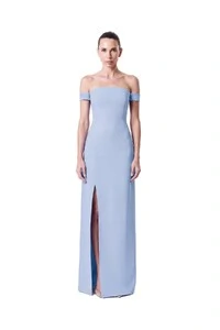Vestido Belfort