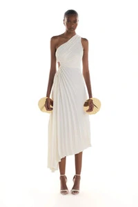 Vestido Olímpia PE