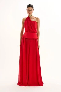Vestido Angelica PE