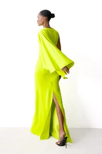 Vestido Elisa PE
