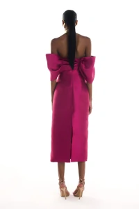 Vestido Aurora