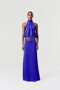 Vestido Daniela