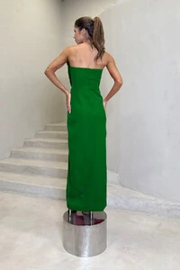 Vestido Pétala