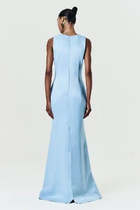 Vestido Maya