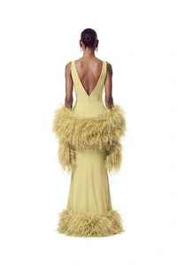 Vestido Lenita