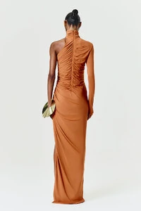 Vestido Nadya