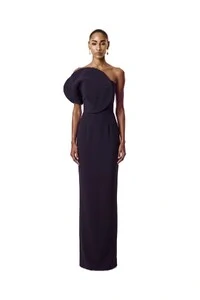 Vestido Lyon