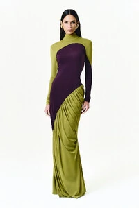 Vestido Margot