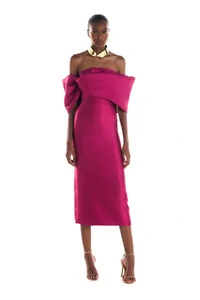 Vestido Aurora