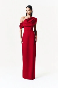Vestido Beatrice PE