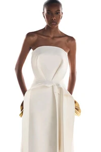 Vestido Antonia
