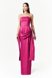 Vestido Hebe