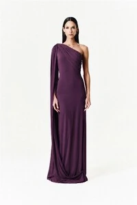 Vestido Glória