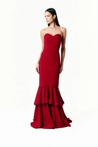 Vestido Ludi
