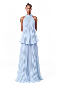Vestido Carla