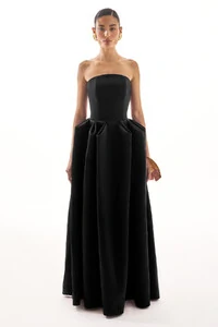 Vestido Ada Longo