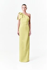 Vestido Adélie