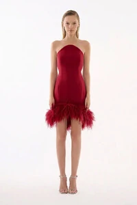 Vestido Ellen