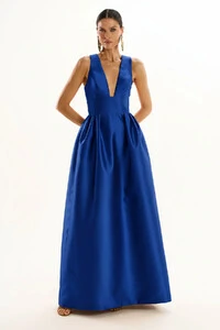 Vestido Elizabeth PE
