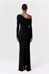 Vestido Cléo