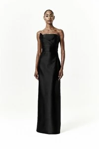 Vestido Catherine