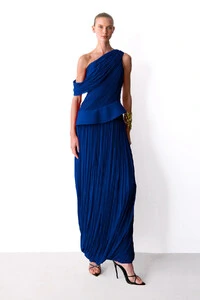 Vestido Rafaela PE