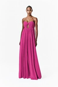 Vestido Camille