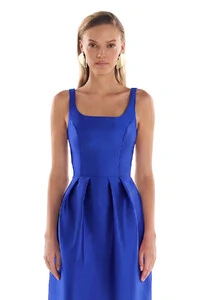 Vestido Alexa Midi PE