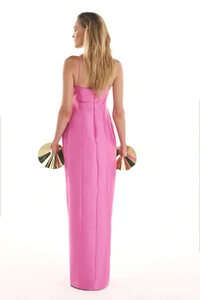 Vestido Atena PE