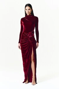 Vestido Noemi