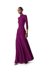 Vestido Lili