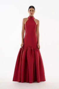 Vestido Primavera PE