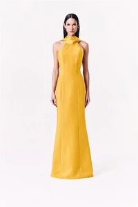 Vestido Ophélia