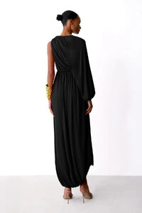 Vestido Val PE