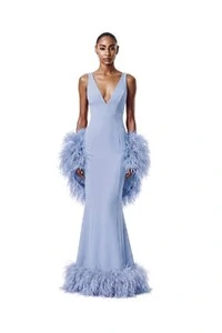 Vestido Lenita
