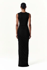 Vestido Agatha