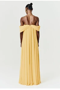 Vestido Valentina