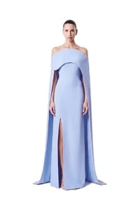 Vestido Belfort