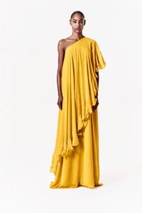 Vestido Dona