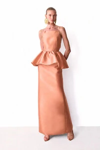 Vestido Caline PE