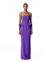 Vestido Camila