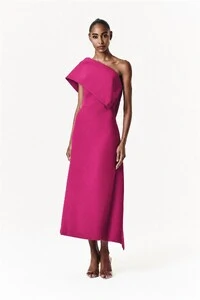 Vestido Eulália