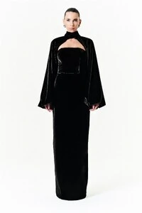 Vestido Elis