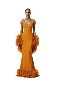 Vestido Lenita