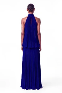Vestido Carla