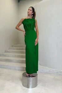 Vestido Pétala