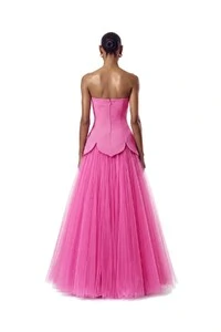 Vestido Lagos
