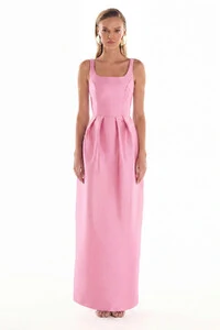 Vestido Alexa Midi PE