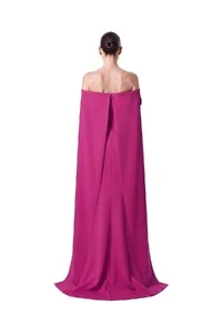 Vestido Belfort