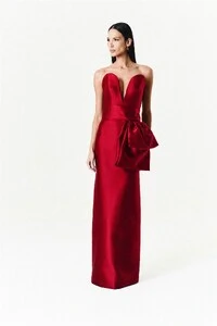Vestido Edith
